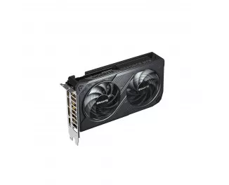 Відеокарта Gigabyte GeForce RTX 5060 WINDFORCE OC 8G (GV-N5060WF2OC-8GD)