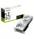 Видеокарта Gigabyte GeForce RTX 5070 AERO OC 12G (GV-N5070AERO OC-12GD)