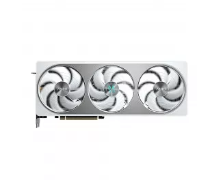 Видеокарта Gigabyte GeForce RTX 5070 AERO OC 12G (GV-N5070AERO OC-12GD)