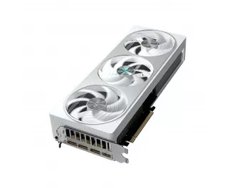 Видеокарта Gigabyte GeForce RTX 5070 AERO OC 12G (GV-N5070AERO OC-12GD)