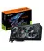 Видеокарта Gigabyte GeForce RTX 5070 AORUS MASTER 12G (GV-N5070AORUS M-12GD)