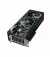 Видеокарта Gigabyte GeForce RTX 5070 AORUS MASTER 12G (GV-N5070AORUS M-12GD)