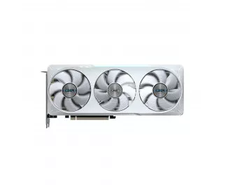 Видеокарта Gigabyte GeForce RTX 5070 EAGLE OC ICE SFF 12G (GV-N5070EAGLEOC ICE-12GD)