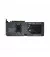 Видеокарта Gigabyte GeForce RTX 5070 EAGLE OC SFF 12G (GV-N5070EAGLE OC-12GD)