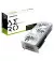 Видеокарта Gigabyte GeForce RTX 5070 Ti AERO OC 16G (GV-N507TAERO OC-16GD)
