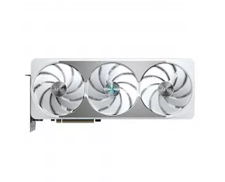 Видеокарта Gigabyte GeForce RTX 5070 Ti AERO OC 16G (GV-N507TAERO OC-16GD)