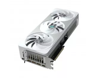 Видеокарта Gigabyte GeForce RTX 5070 Ti AERO OC 16G (GV-N507TAERO OC-16GD)