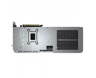 Видеокарта Gigabyte GeForce RTX 5070 Ti AERO OC 16G (GV-N507TAERO OC-16GD)