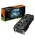 Видеокарта Gigabyte GeForce RTX 5070 Ti AORUS GAMING OC 16G (GV-N507TGAMING OC-16GD)