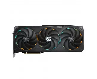 Видеокарта Gigabyte GeForce RTX 5070 Ti AORUS GAMING OC 16G (GV-N507TGAMING OC-16GD)