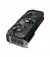 Видеокарта Gigabyte GeForce RTX 5070 Ti AORUS GAMING OC 16G (GV-N507TGAMING OC-16GD)