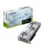 Видеокарта Gigabyte GeForce RTX 5070 Ti EAGLE OC ICE SFF 16G (GV-N507TEAGLEOC ICE-16GD)