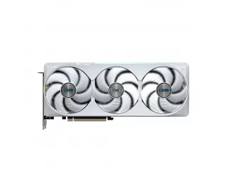 Видеокарта Gigabyte GeForce RTX 5070 Ti EAGLE OC ICE SFF 16G (GV-N507TEAGLEOC ICE-16GD)