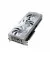 Видеокарта Gigabyte GeForce RTX 5070 Ti EAGLE OC ICE SFF 16G (GV-N507TEAGLEOC ICE-16GD)