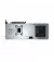 Видеокарта Gigabyte GeForce RTX 5070 Ti EAGLE OC ICE SFF 16G (GV-N507TEAGLEOC ICE-16GD)