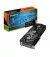 Видеокарта Gigabyte GeForce RTX 5070 Ti EAGLE OC SFF 16G (GV-N507TEAGLE OC-16GD)