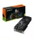 Видеокарта Gigabyte GeForce RTX 5070 Ti WINDFORCE OC SFF 16G (GV-N507TWF3OC-16GD)