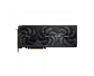 Видеокарта Gigabyte GeForce RTX 5070 Ti WINDFORCE OC SFF 16G (GV-N507TWF3OC-16GD)