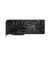 Видеокарта Gigabyte GeForce RTX 5070 Ti WINDFORCE OC SFF 16G (GV-N507TWF3OC-16GD)