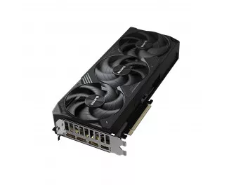 Видеокарта Gigabyte GeForce RTX 5070 Ti WINDFORCE OC SFF 16G (GV-N507TWF3OC-16GD)