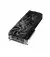 Видеокарта Gigabyte GeForce RTX 5070 Ti WINDFORCE OC SFF 16G (GV-N507TWF3OC-16GD)