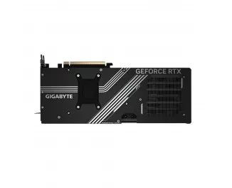 Видеокарта Gigabyte GeForce RTX 5070 Ti WINDFORCE OC SFF 16G (GV-N507TWF3OC-16GD)