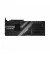 Видеокарта Gigabyte GeForce RTX 5070 Ti WINDFORCE OC SFF 16G (GV-N507TWF3OC-16GD)