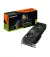 Видеокарта Gigabyte GeForce RTX 5070 WINDFORCE OC SFF 12G (GV-N5070WF3OC-12GD)