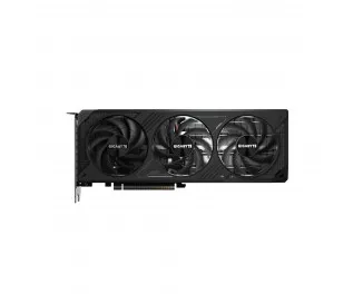 Видеокарта Gigabyte GeForce RTX 5070 WINDFORCE OC SFF 12G (GV-N5070WF3OC-12GD)