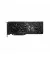 Видеокарта Gigabyte GeForce RTX 5070 WINDFORCE OC SFF 12G (GV-N5070WF3OC-12GD)