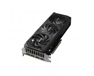 Видеокарта Gigabyte GeForce RTX 5070 WINDFORCE OC SFF 12G (GV-N5070WF3OC-12GD)