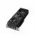 Видеокарта Gigabyte GeForce RTX 5070 WINDFORCE OC SFF 12G (GV-N5070WF3OC-12GD)