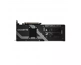 Видеокарта Gigabyte GeForce RTX 5070 WINDFORCE OC SFF 12G (GV-N5070WF3OC-12GD)
