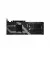 Видеокарта Gigabyte GeForce RTX 5070 WINDFORCE OC SFF 12G (GV-N5070WF3OC-12GD)