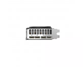 Видеокарта Gigabyte GeForce RTX 5070 WINDFORCE OC SFF 12G (GV-N5070WF3OC-12GD)
