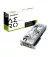 Видеокарта Gigabyte GeForce RTX 5080 AERO OC SFF 16G (GV-N5080AERO OC-16GD)