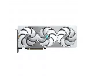 Видеокарта Gigabyte GeForce RTX 5080 AERO OC SFF 16G (GV-N5080AERO OC-16GD)