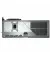 Видеокарта Gigabyte GeForce RTX 5080 MASTER ICE 16G (GV-N5080AORUSM ICE-16GD)