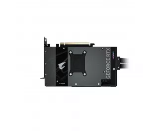 Видеокарта Gigabyte GeForce RTX 5080 XTREME WATERFORCE 16G (GV-N5080AORUSX W-16GD)