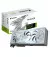 Видеокарта Gigabyte GeForce RTX 5090 MASTER ICE 32G (GV-N5090AORUSM ICE-32GD)