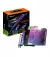Видеокарта Gigabyte GeForce RTX 5090 XTREME WATERFORCE WB 32G (GV-N5090AORUSX WB-32GD)
