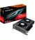 Видеокарта Gigabyte Radeon RX 6500 XT EAGLE 4G (GV-R65XTEAGLE-4GD)