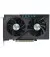 Видеокарта Gigabyte Radeon RX 6500 XT EAGLE 4G (GV-R65XTEAGLE-4GD)
