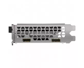 Видеокарта Gigabyte Radeon RX 6500 XT EAGLE 4G (GV-R65XTEAGLE-4GD)
