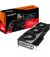 Видеокарта Gigabyte Radeon RX 7600 GAMING OC 8G (GV-R76GAMING OC-8GD)