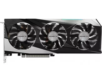Видеокарта Gigabyte Radeon RX 7600 GAMING OC 8G (GV-R76GAMING OC-8GD)