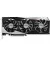 Видеокарта Gigabyte Radeon RX 7600 GAMING OC 8G (GV-R76GAMING OC-8GD)