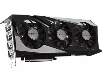 Видеокарта Gigabyte Radeon RX 7600 GAMING OC 8G (GV-R76GAMING OC-8GD)