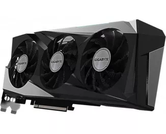 Видеокарта Gigabyte Radeon RX 7600 GAMING OC 8G (GV-R76GAMING OC-8GD)