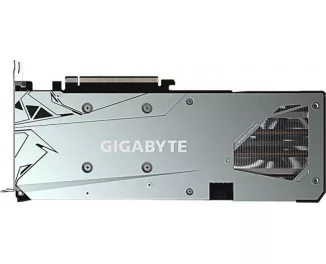 Видеокарта Gigabyte Radeon RX 7600 GAMING OC 8G (GV-R76GAMING OC-8GD)